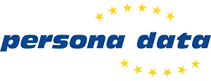 persona-data-wiehl.de logo